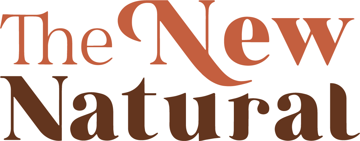 The New Natural by SG LLC in Miami
